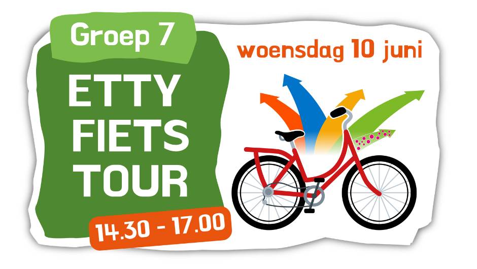 infoavond ouders